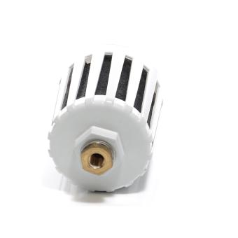 Filter silencer 10494  New